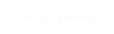 BlackAndVeatchLogo (2)