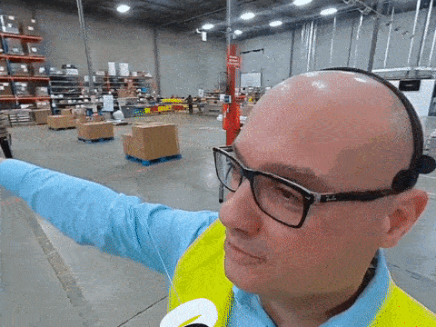 avatour-vr-experience-logistics-5sec.original