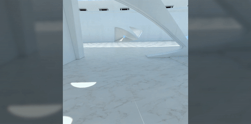 vr-asset-carousel.original