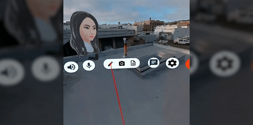 vr-discuss.original